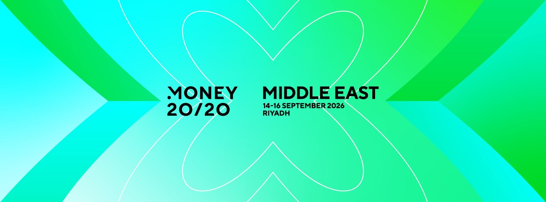 Fintech For Good